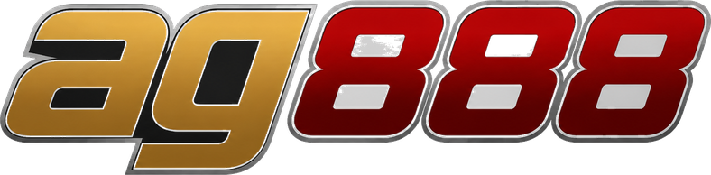 ag888